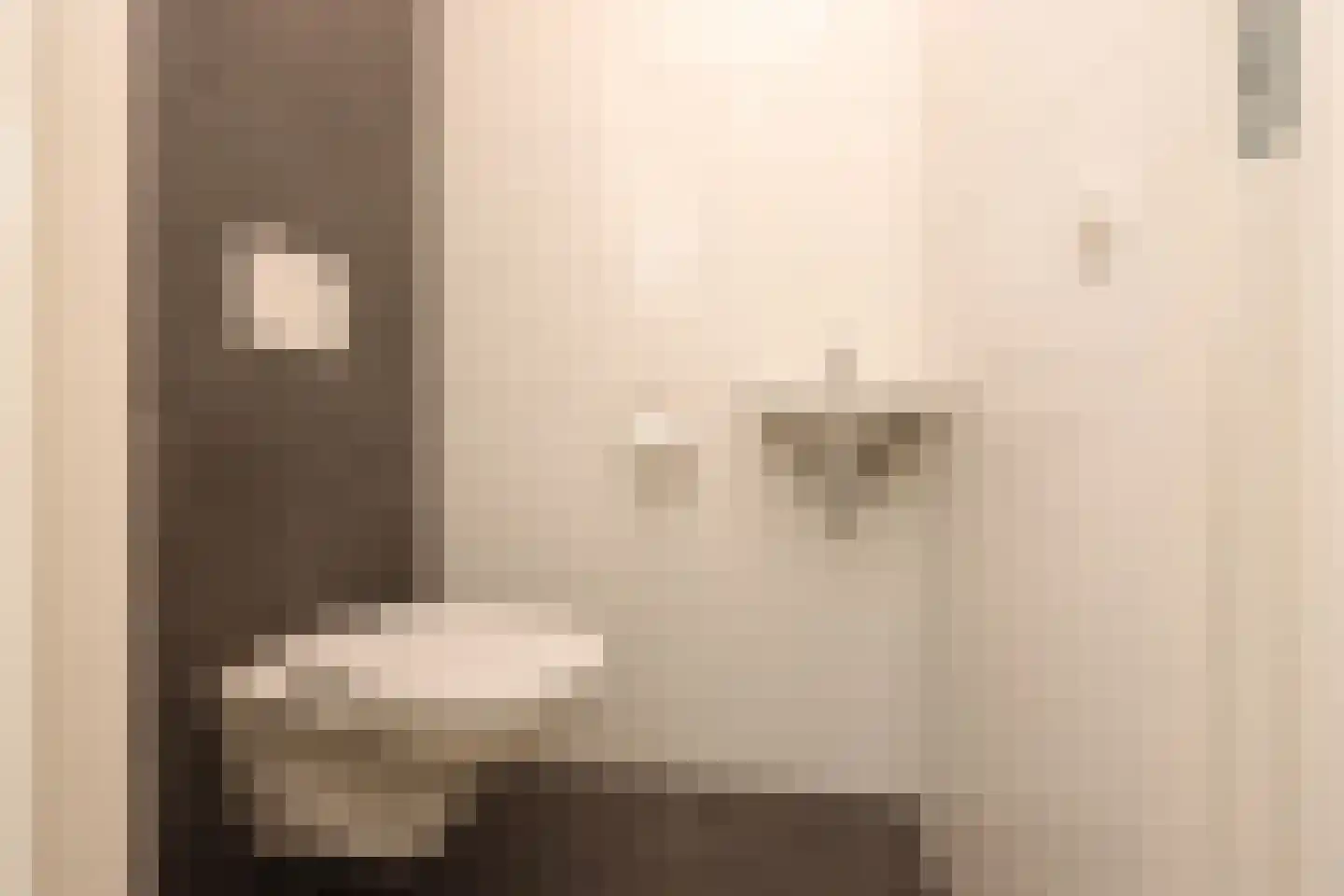 Zilversmedengilde 5 Dronten thumbnail 24