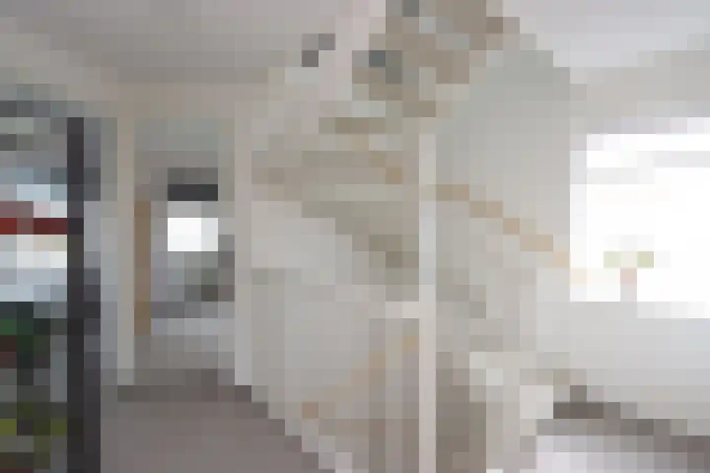 Zilversmedengilde 5 Dronten thumbnail 25