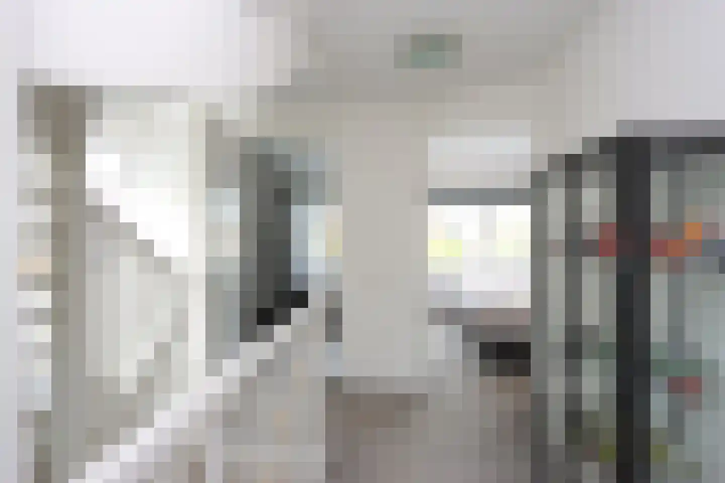 Zilversmedengilde 5 Dronten thumbnail 26