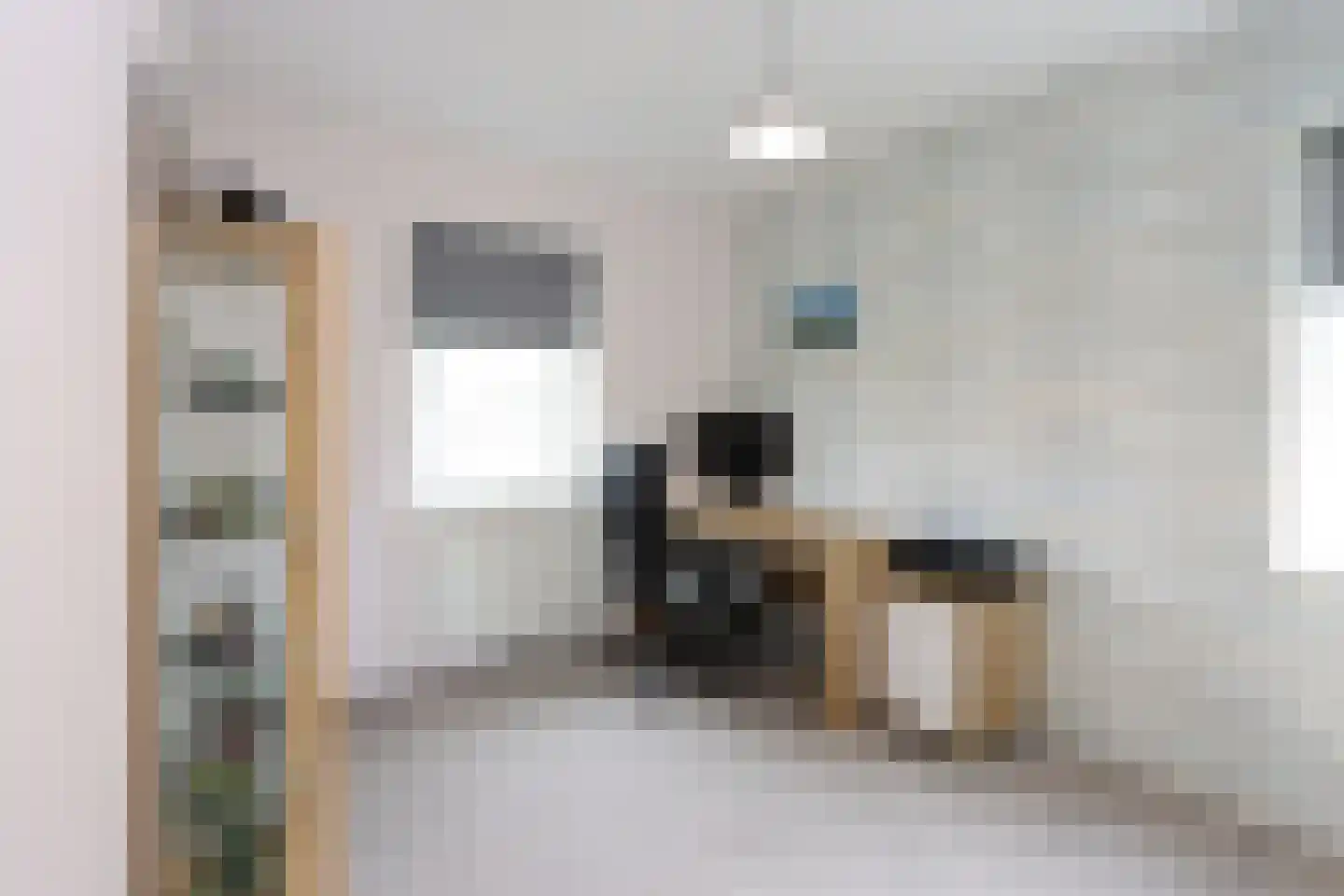 Zilversmedengilde 5 Dronten thumbnail 27