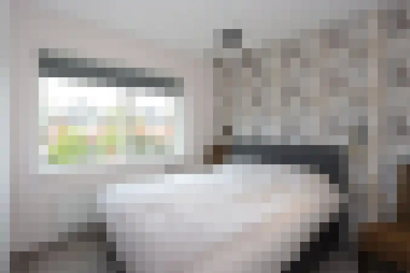 Zilversmedengilde 5 Dronten thumbnail 29