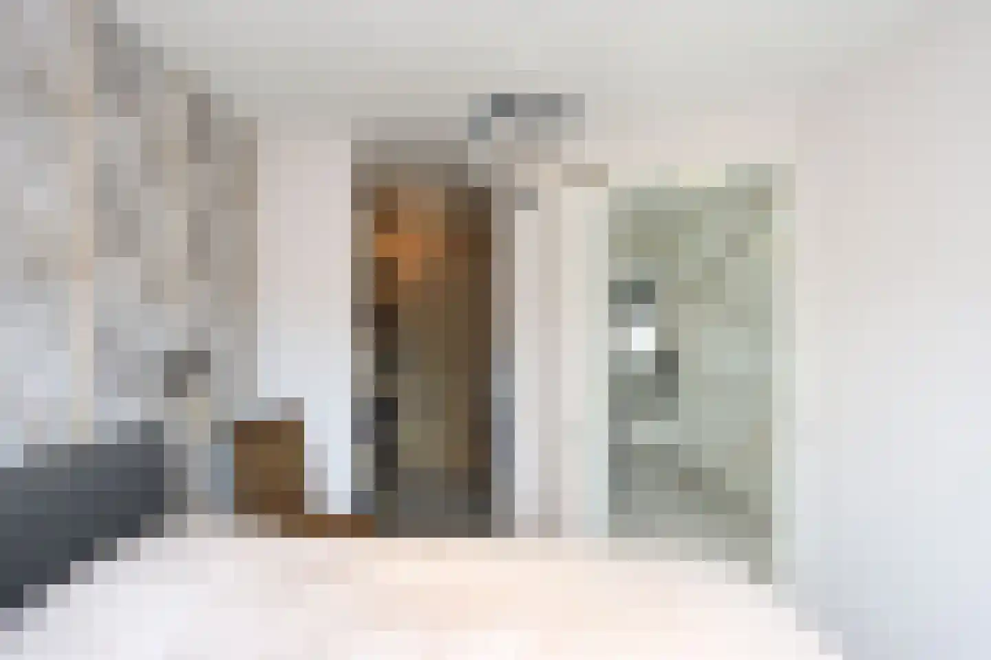 Zilversmedengilde 5 Dronten thumbnail 30