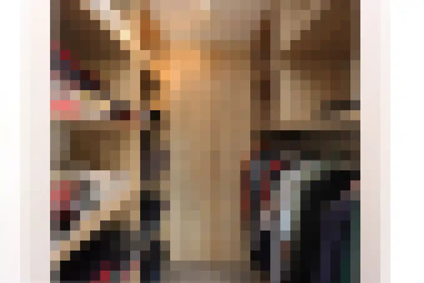 Zilversmedengilde 5 Dronten thumbnail 31