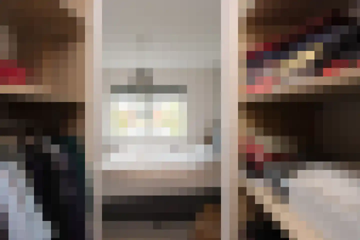 Zilversmedengilde 5 Dronten thumbnail 32