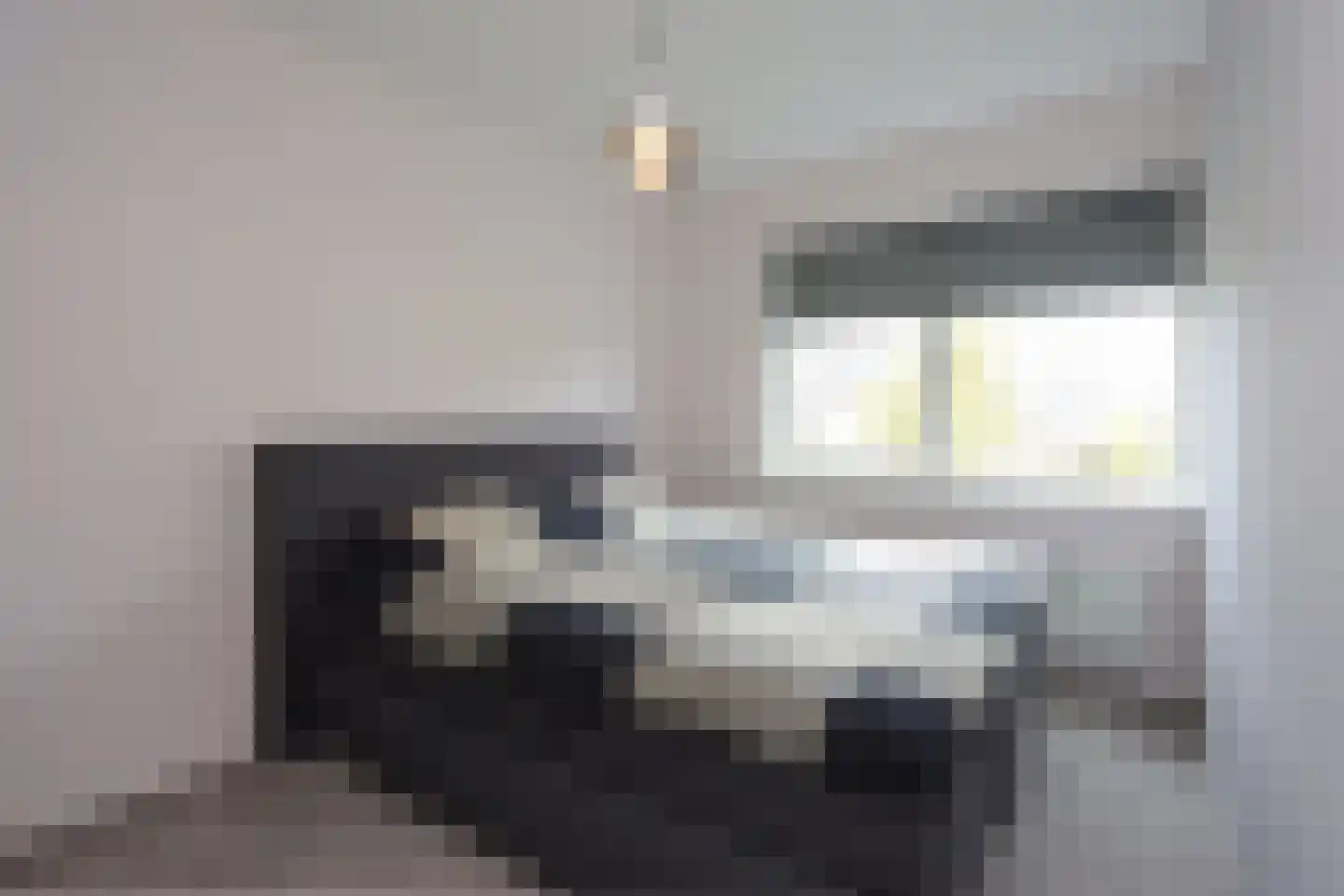 Zilversmedengilde 5 Dronten thumbnail 33