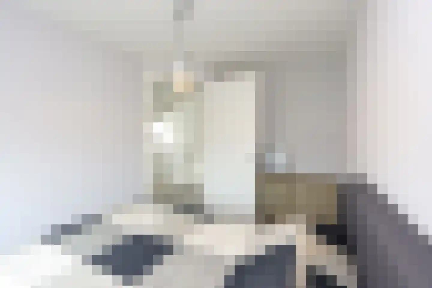 Zilversmedengilde 5 Dronten thumbnail 34