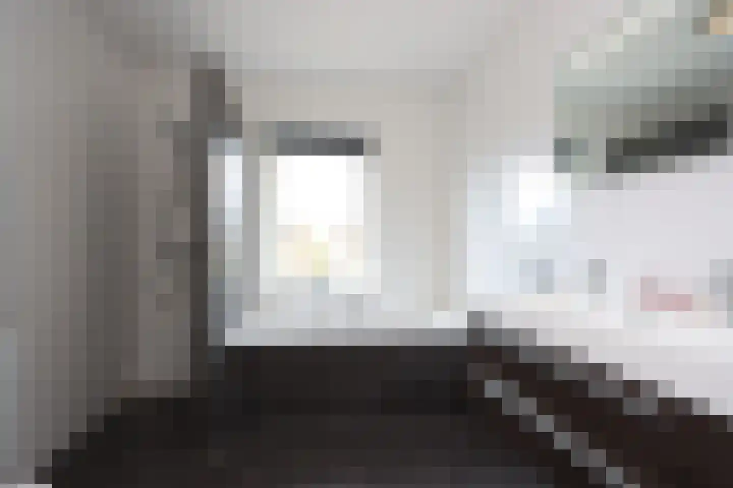Zilversmedengilde 5 Dronten thumbnail 35