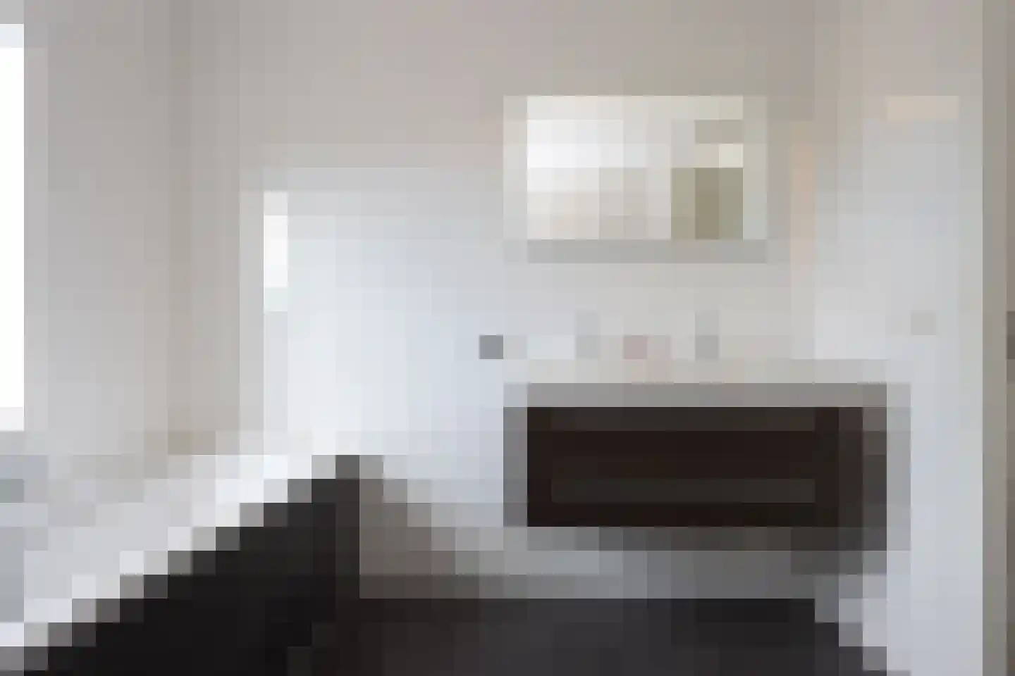 Zilversmedengilde 5 Dronten thumbnail 36