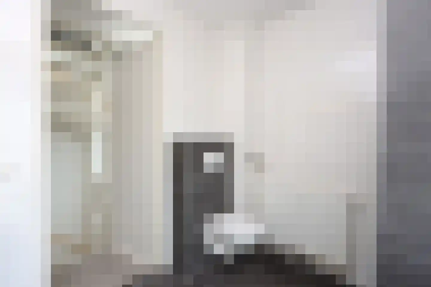 Zilversmedengilde 5 Dronten thumbnail 37