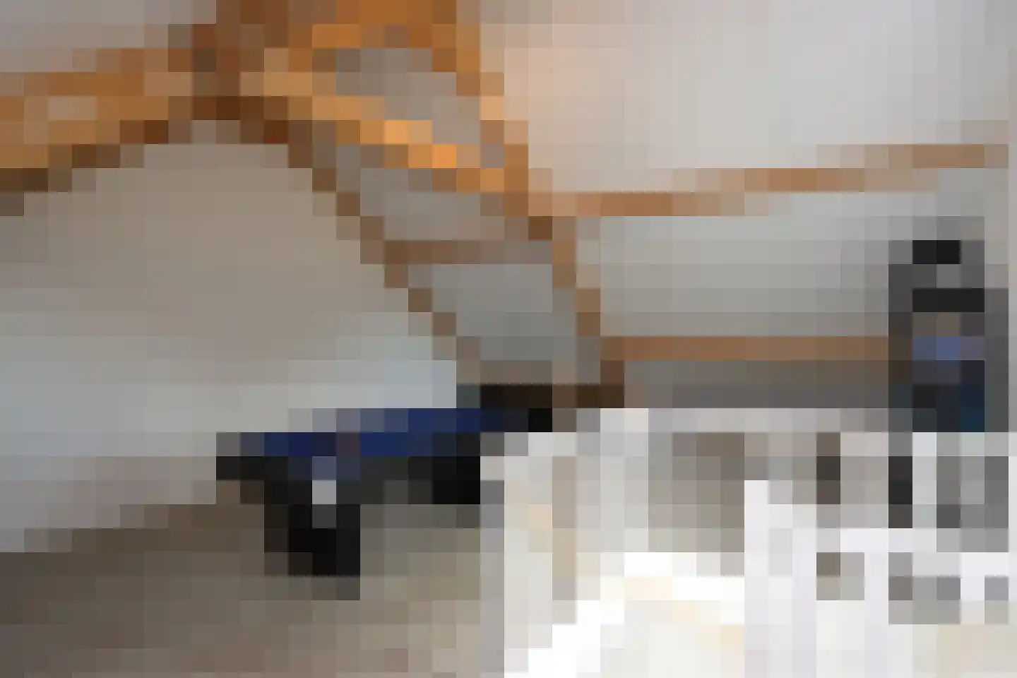 Zilversmedengilde 5 Dronten thumbnail 38