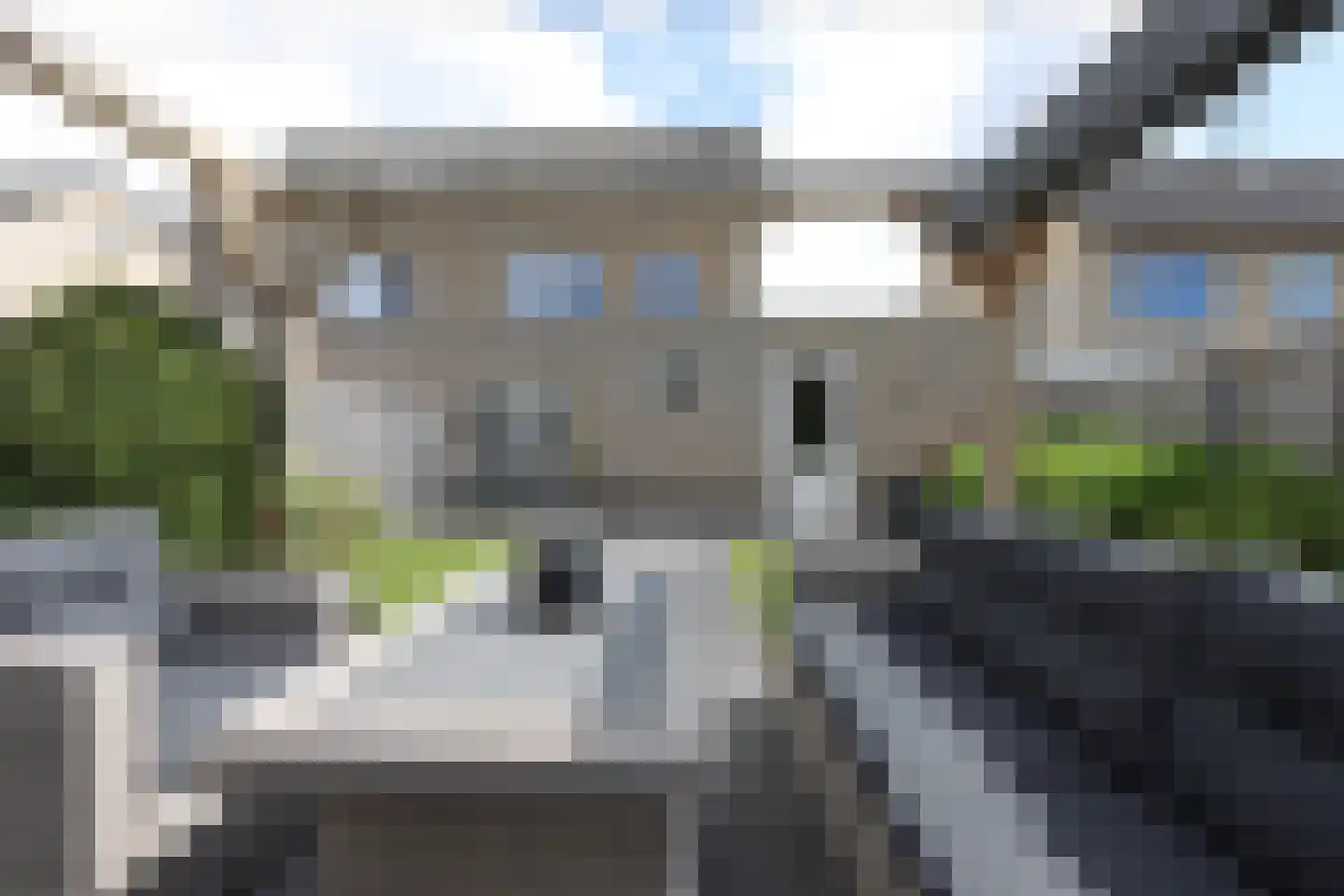 Zilversmedengilde 5 Dronten thumbnail 4