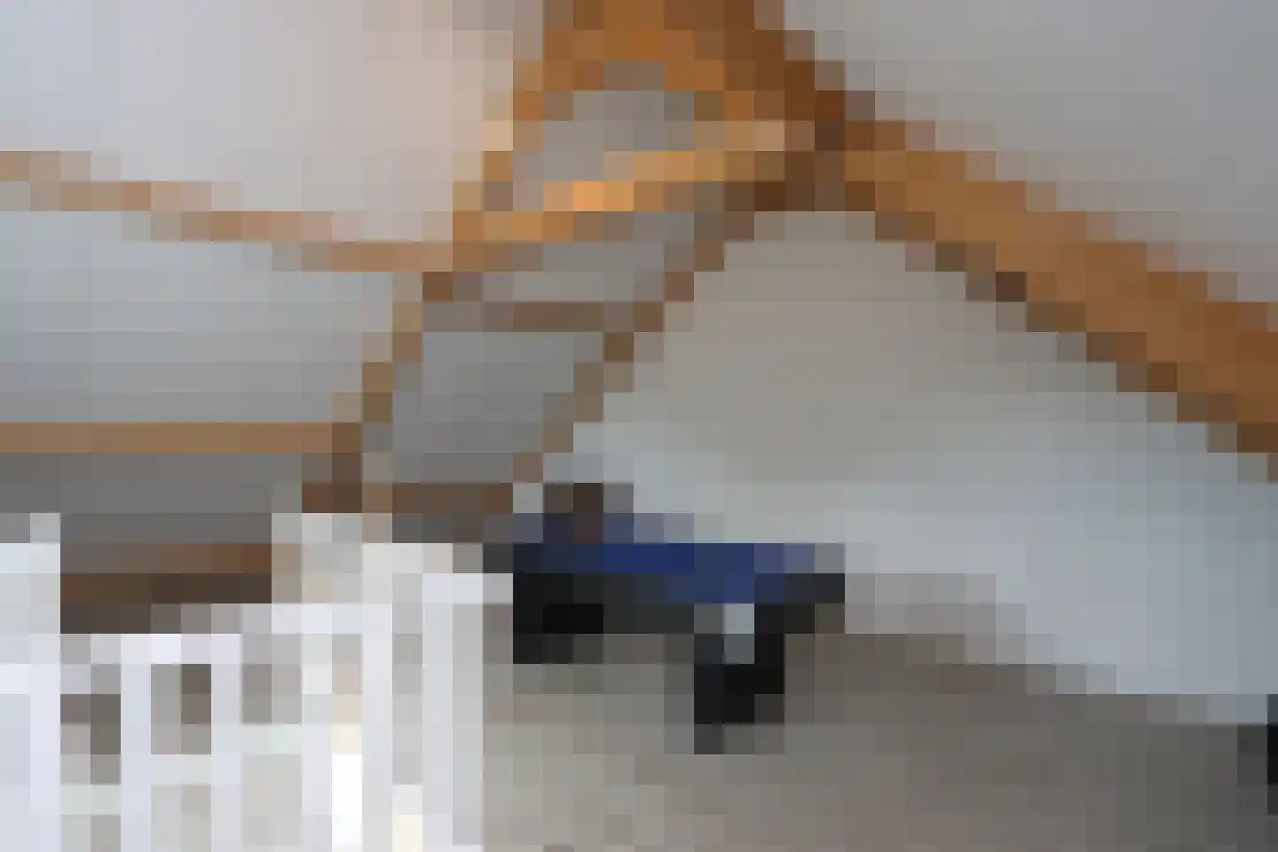 Zilversmedengilde 5 Dronten thumbnail 40