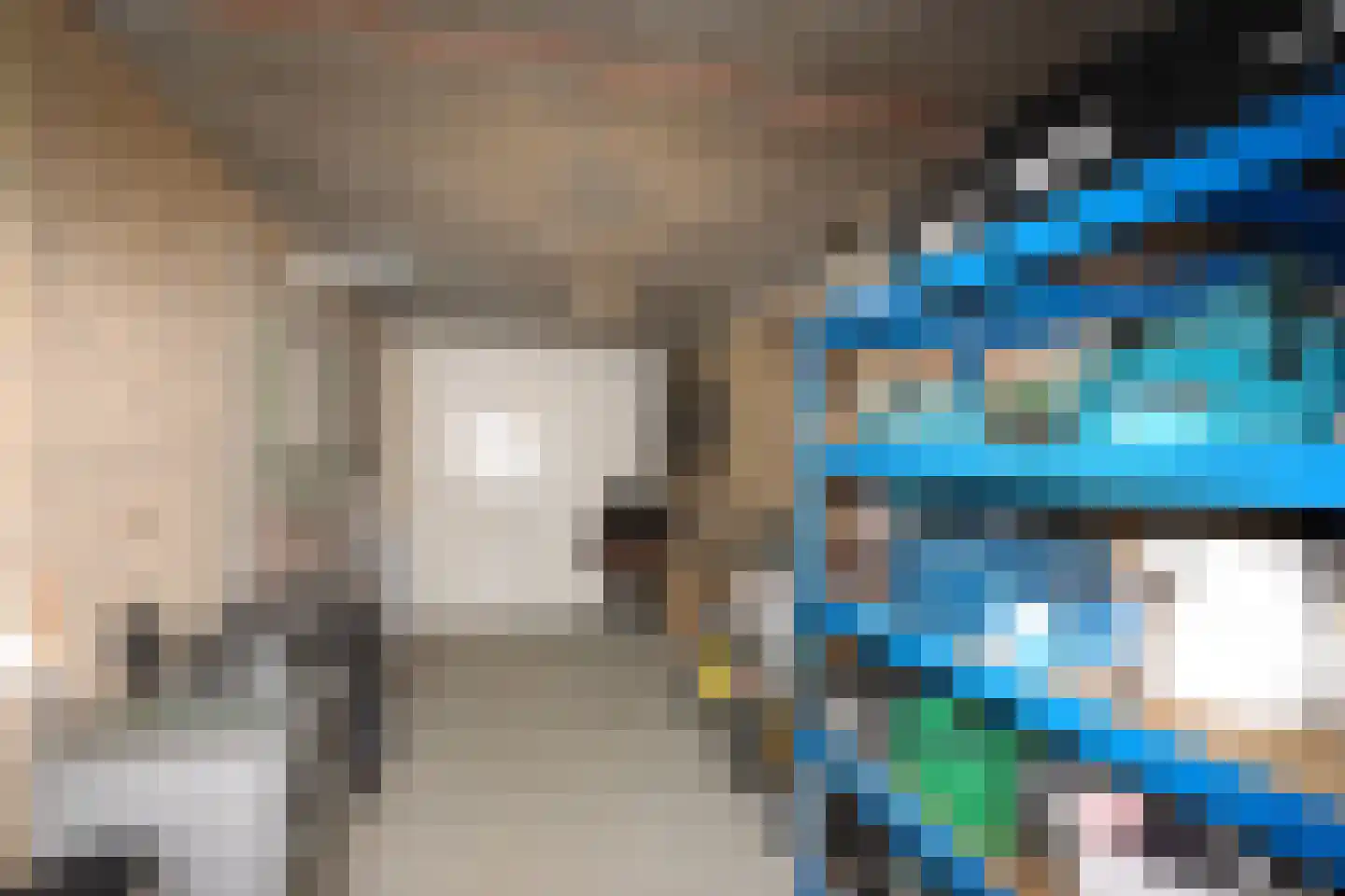 Zilversmedengilde 5 Dronten thumbnail 41