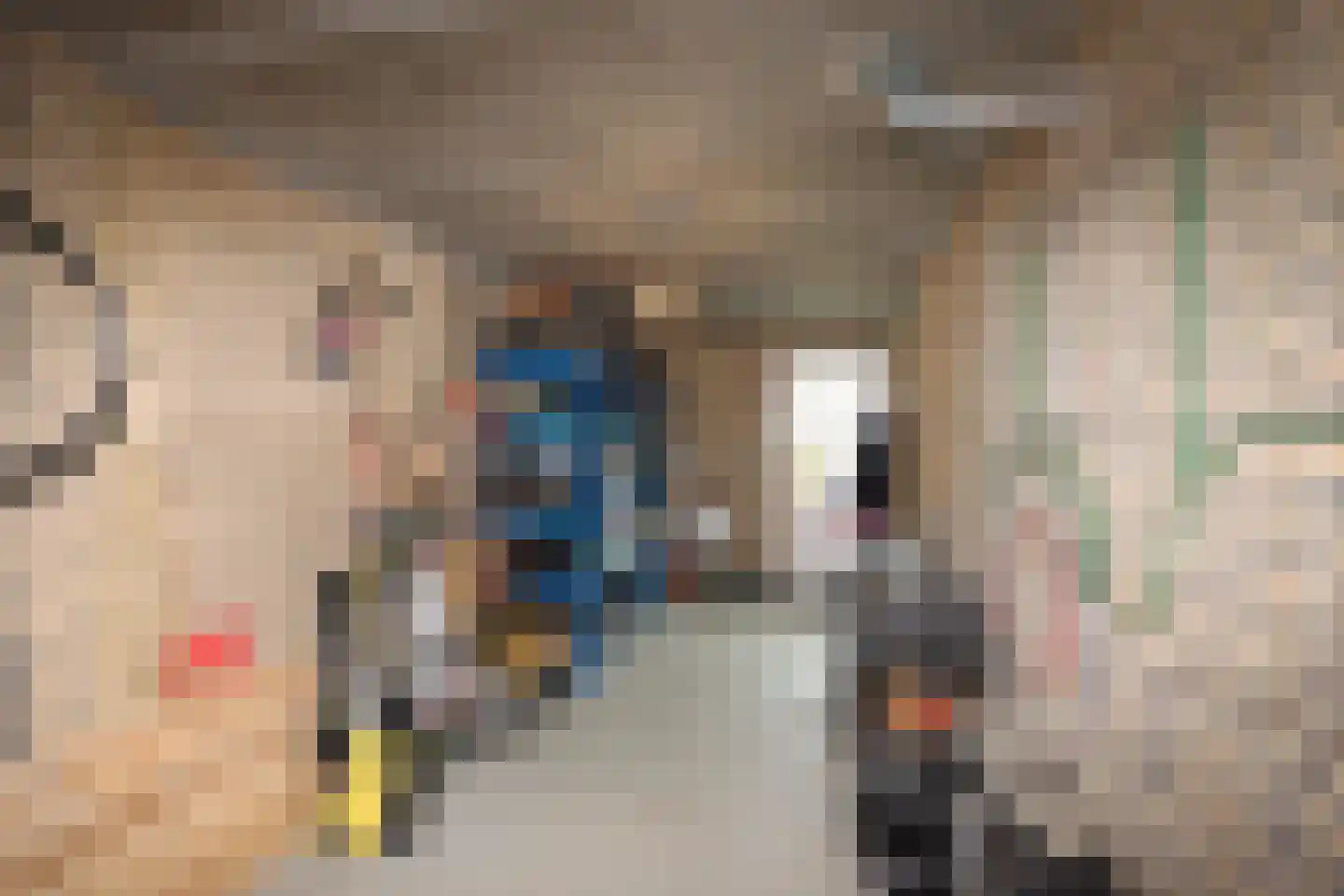 Zilversmedengilde 5 Dronten thumbnail 42