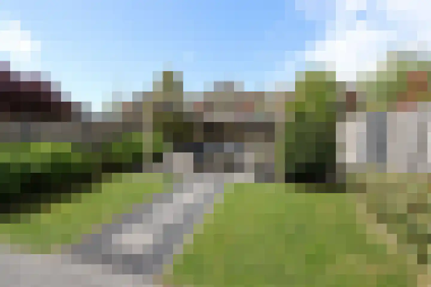 Zilversmedengilde 5 Dronten thumbnail 43