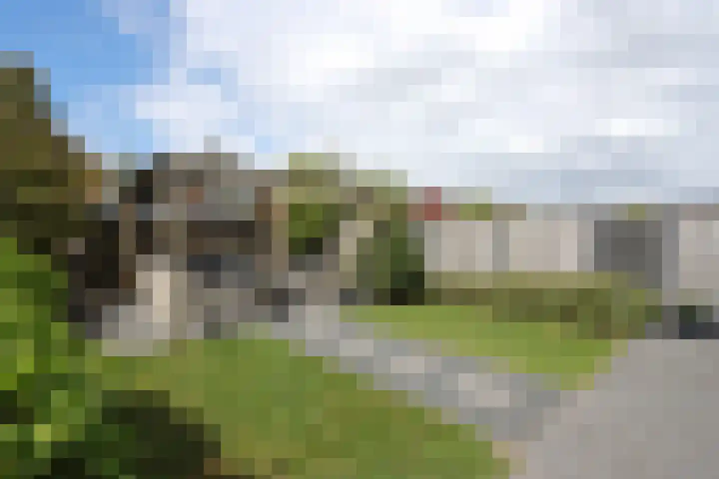 Zilversmedengilde 5 Dronten thumbnail 44