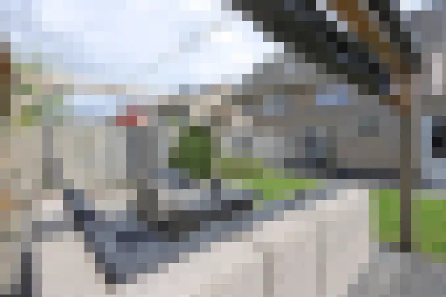 Zilversmedengilde 5 Dronten thumbnail 45