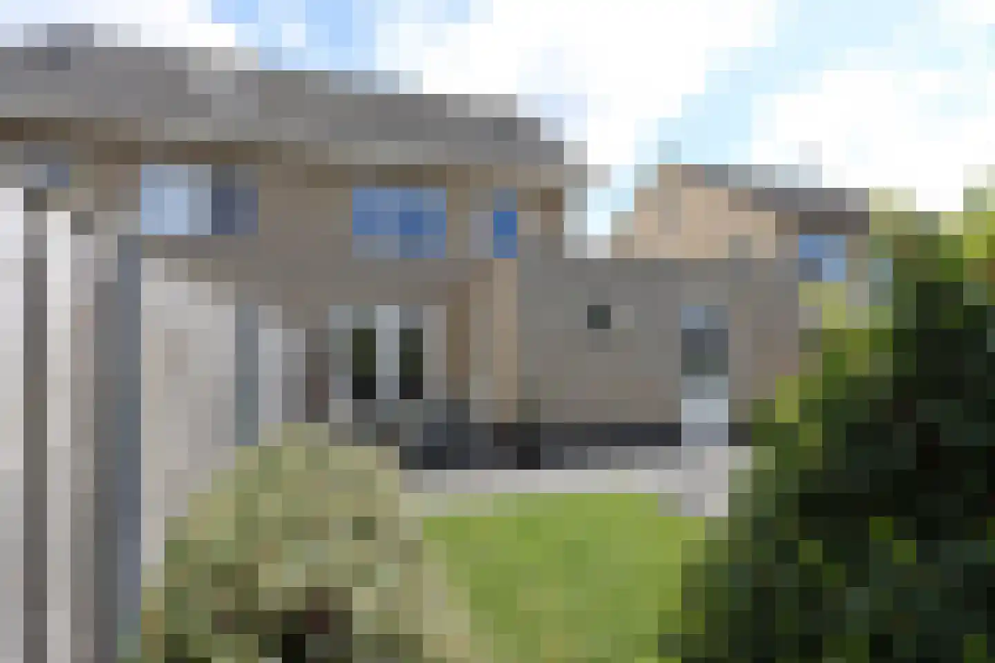 Zilversmedengilde 5 Dronten thumbnail 46