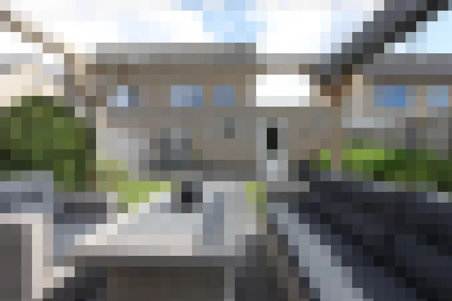 Zilversmedengilde 5 Dronten thumbnail 47
