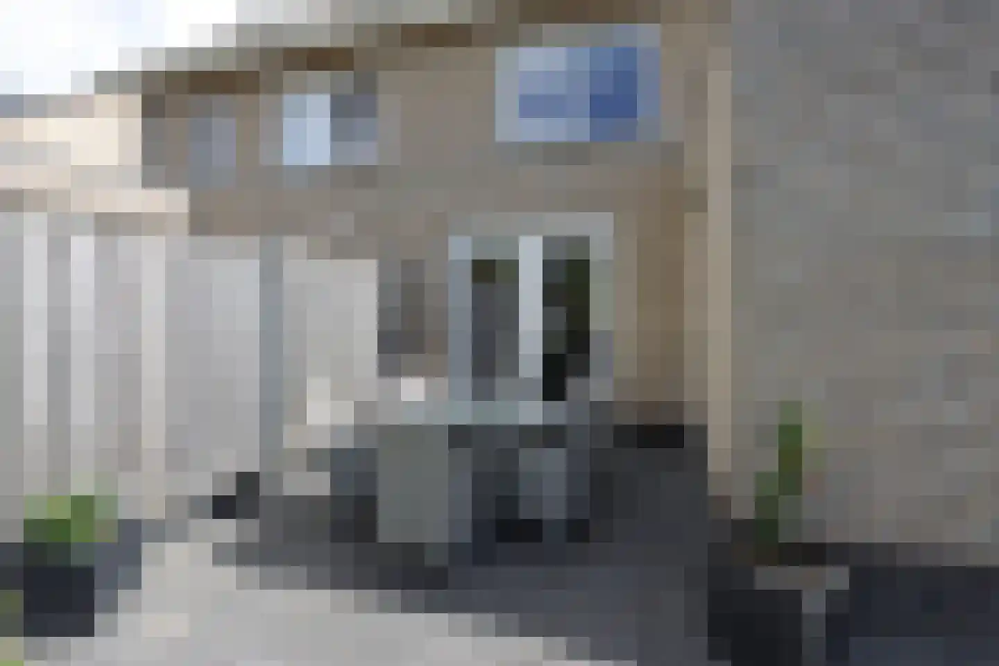 Zilversmedengilde 5 Dronten thumbnail 48