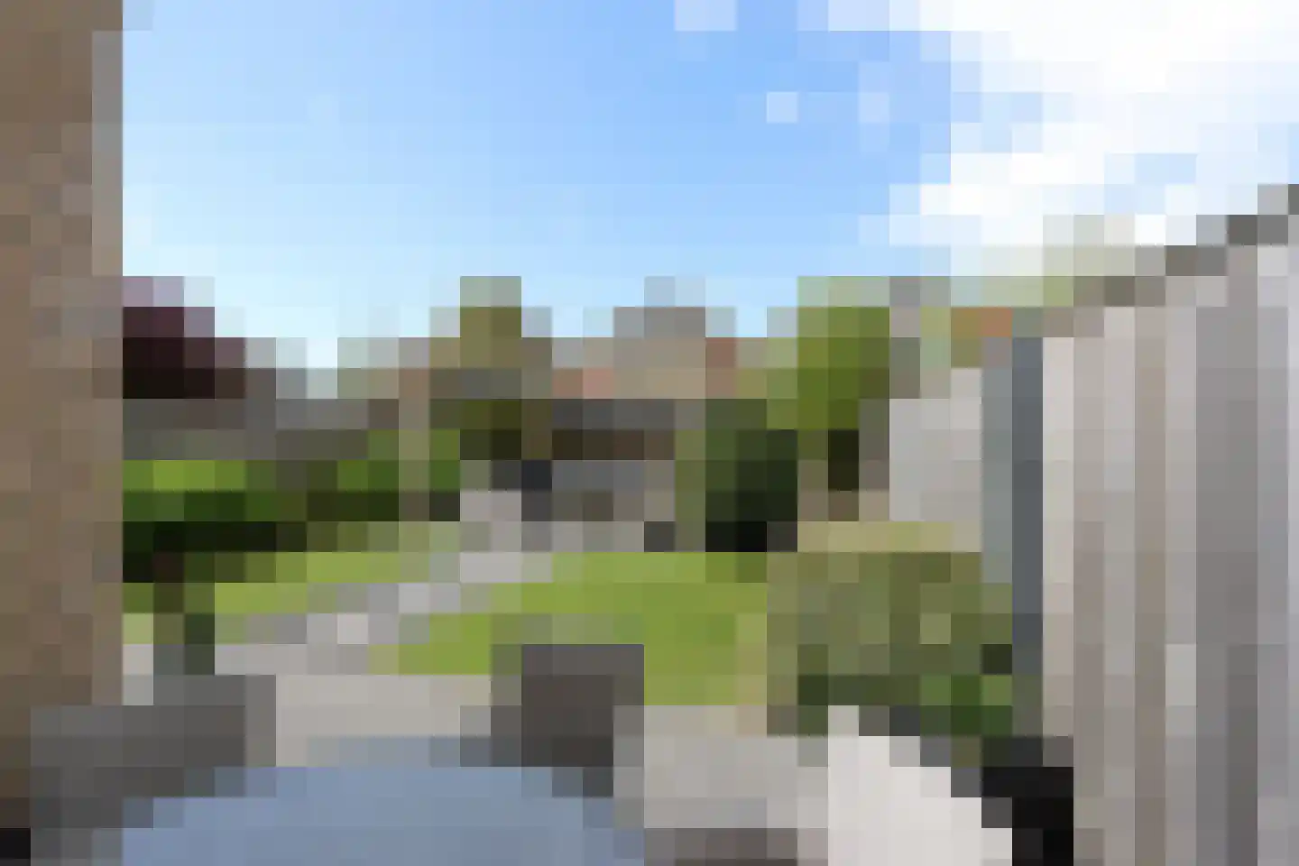 Zilversmedengilde 5 Dronten thumbnail 49