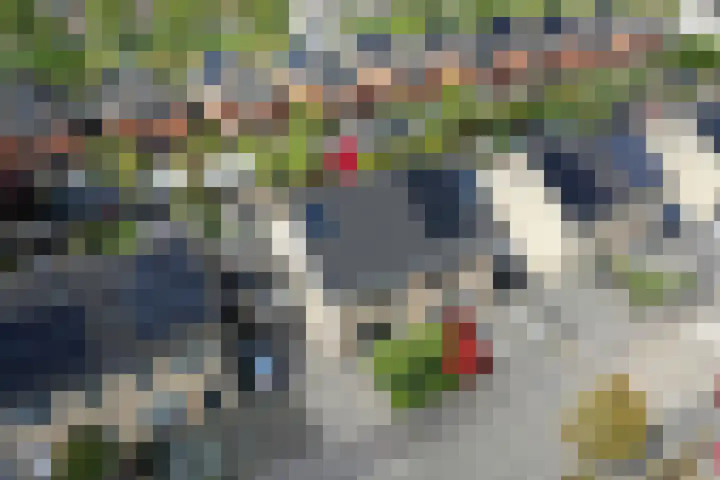 Zilversmedengilde 5 Dronten thumbnail 5