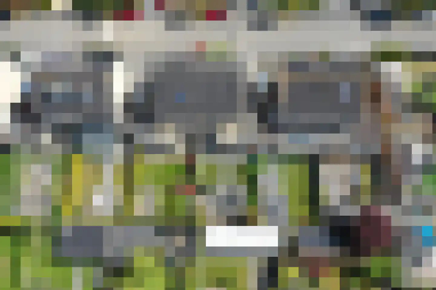 Zilversmedengilde 5 Dronten thumbnail 50