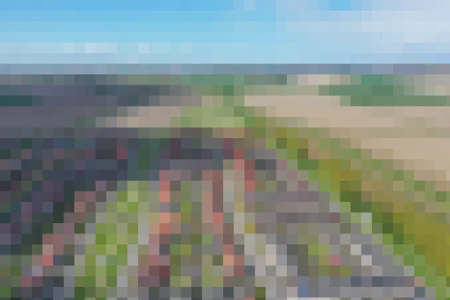 Zilversmedengilde 5 Dronten thumbnail 51