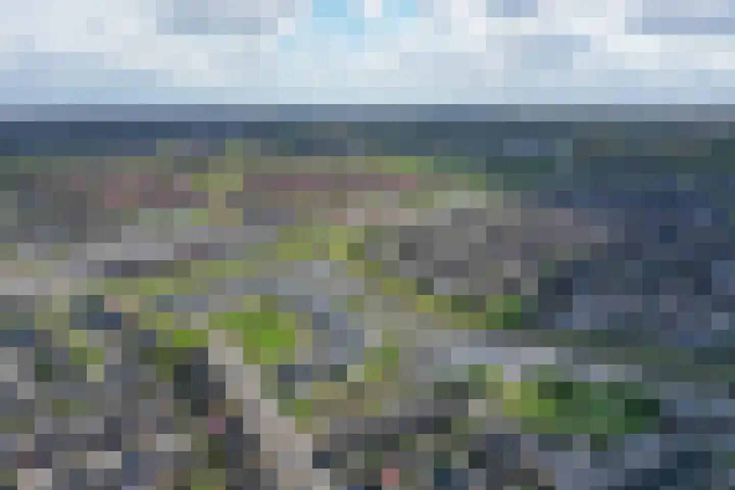 Zilversmedengilde 5 Dronten thumbnail 52
