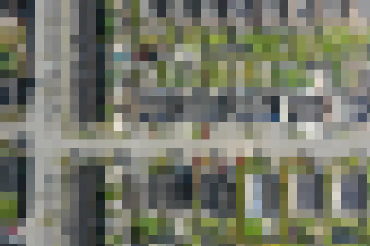 Zilversmedengilde 5 Dronten thumbnail 53