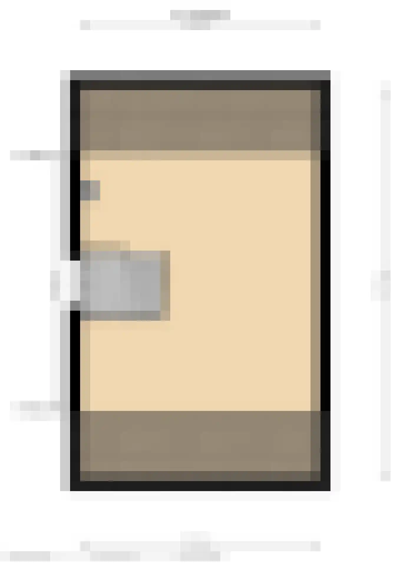 Zilversmedengilde 5 Dronten thumbnail 56