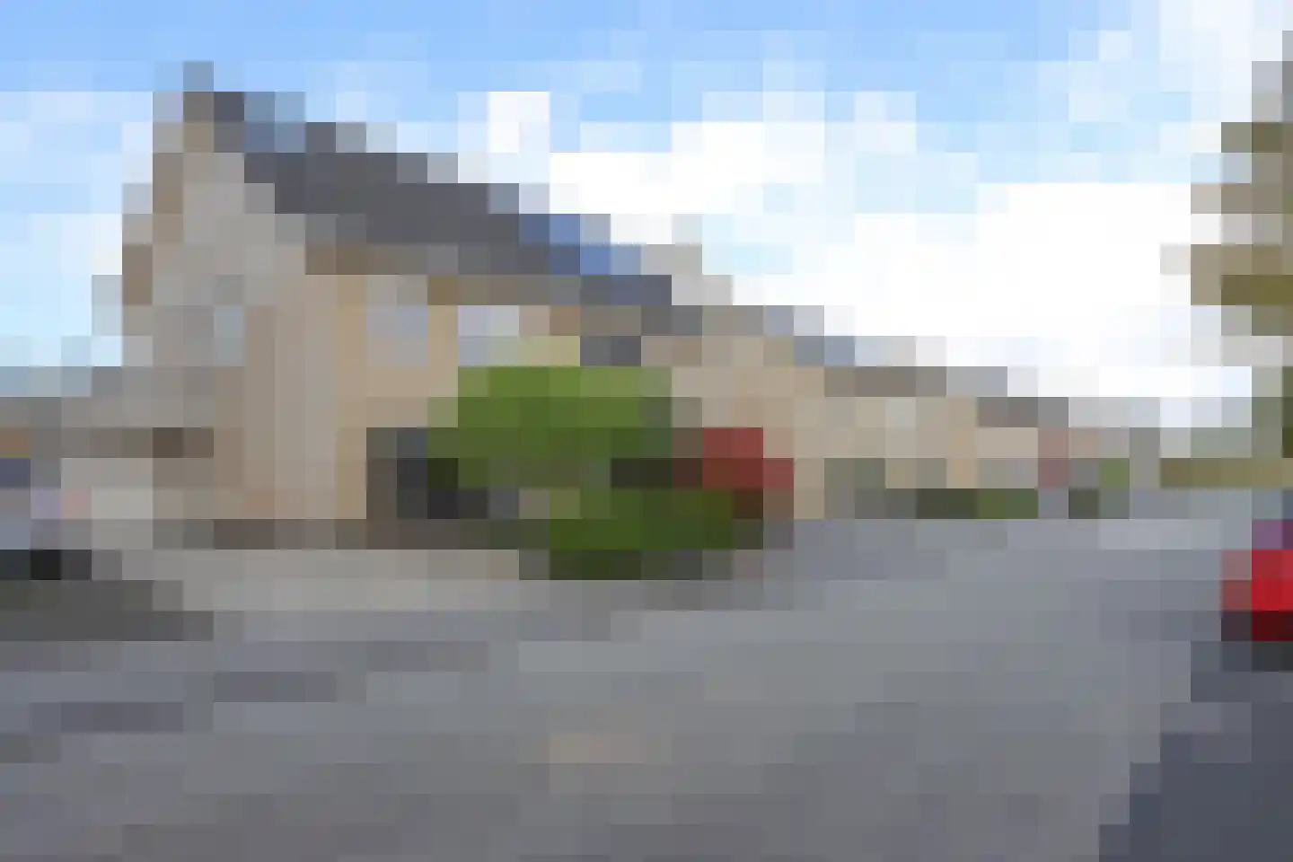 Zilversmedengilde 5 Dronten thumbnail 6