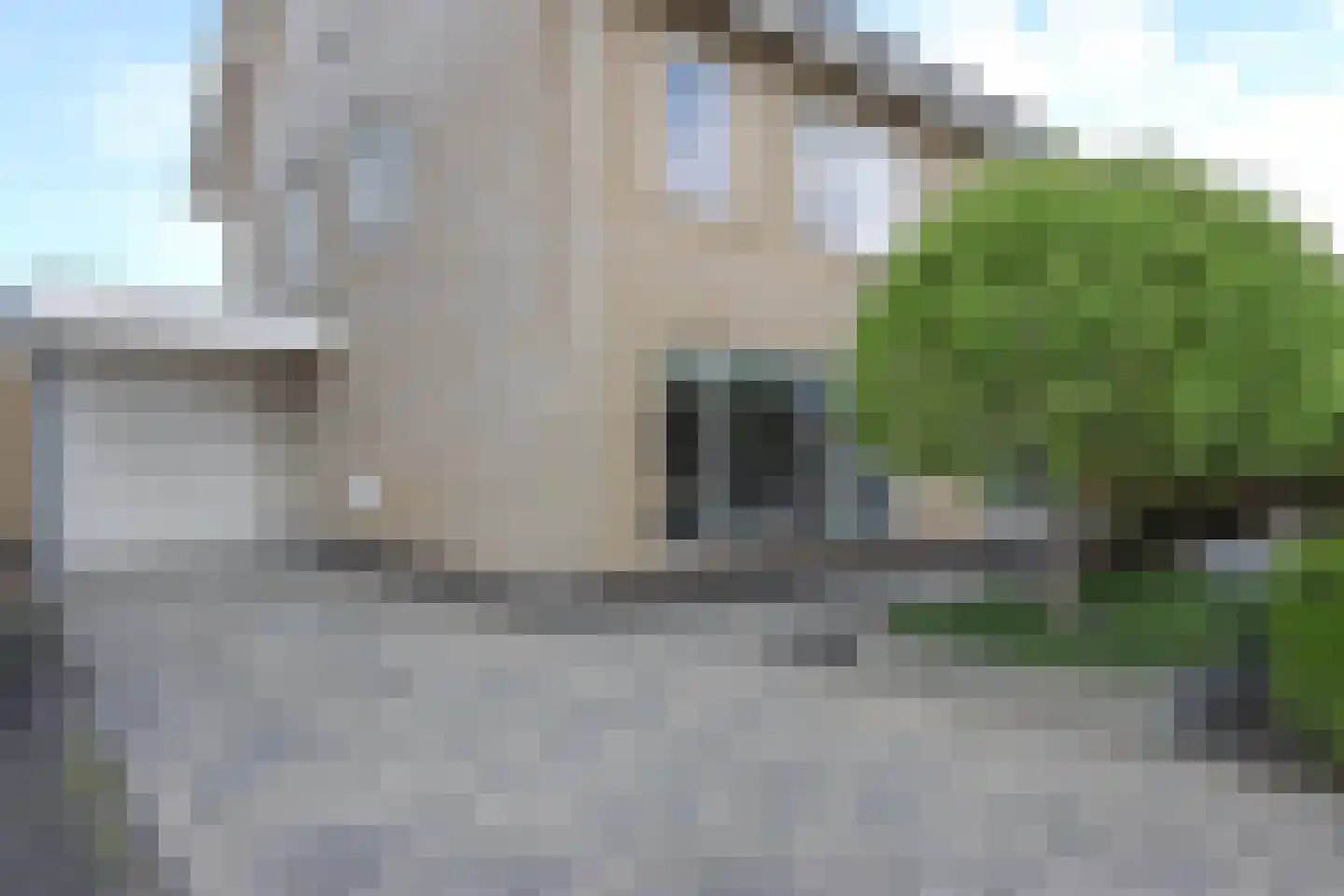 Zilversmedengilde 5 Dronten thumbnail 7