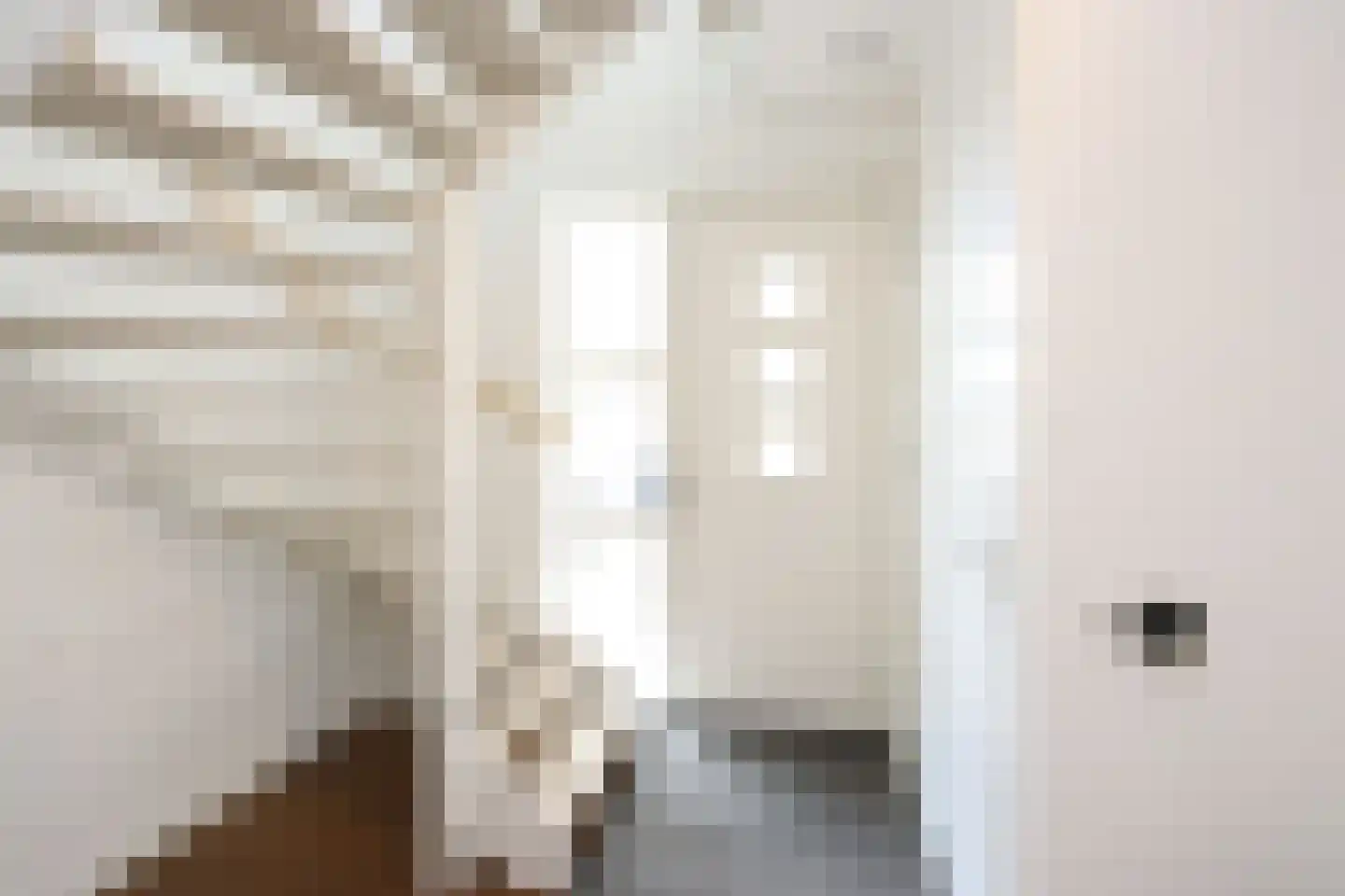 Zilversmedengilde 5 Dronten thumbnail 8