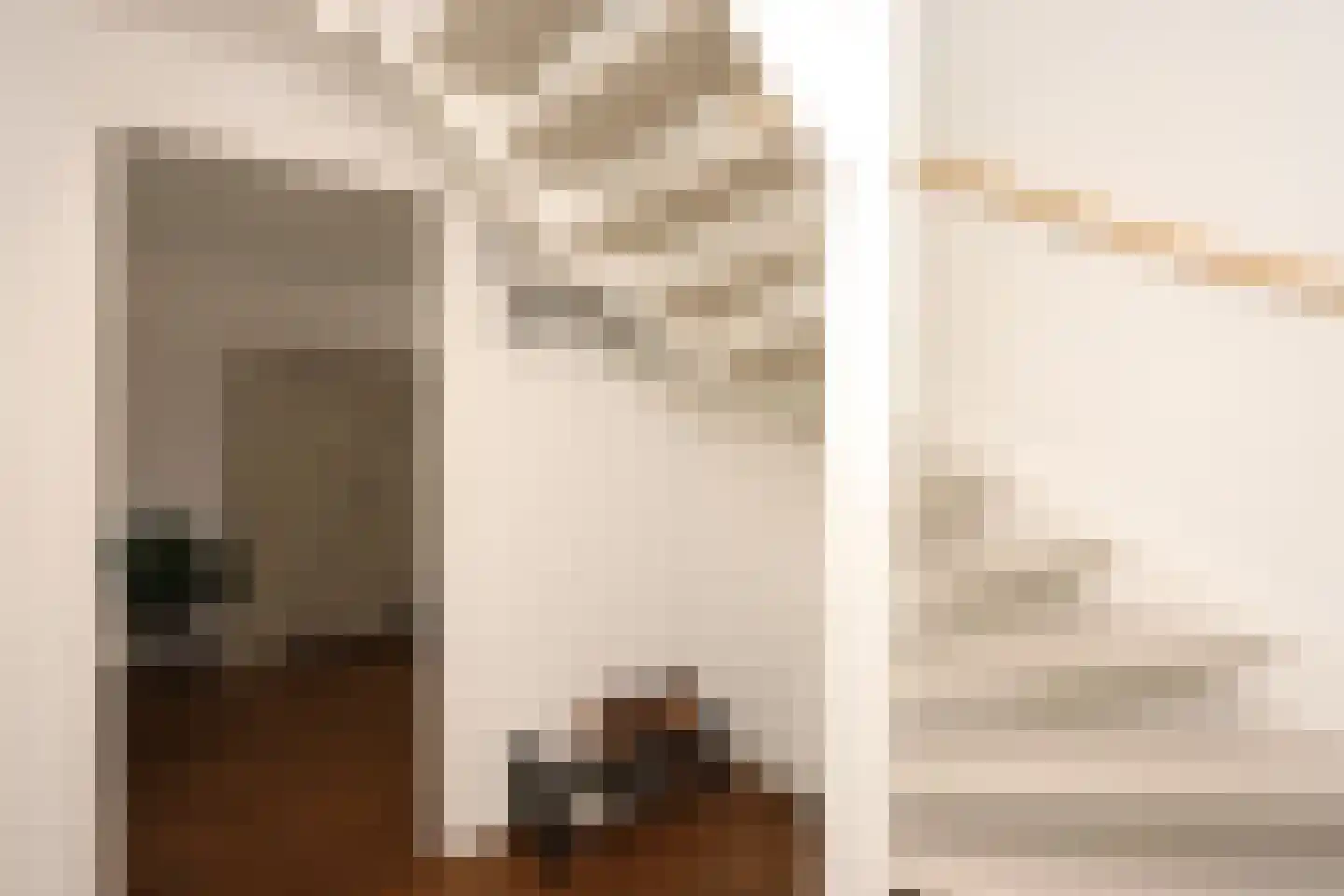 Zilversmedengilde 5 Dronten thumbnail 9