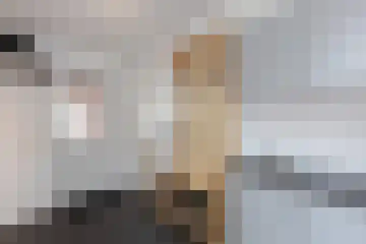 Zilversmid 18 Groenlo thumbnail 10