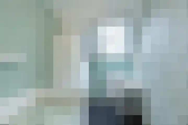 Zilversmid 18 Groenlo thumbnail 18
