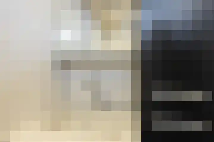 Zilversmid 18 Groenlo thumbnail 21