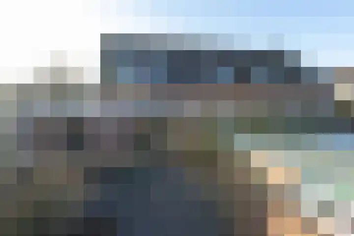 Zilversmid 18 Groenlo thumbnail 30