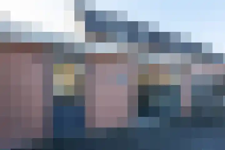 Zilversmid 18 Groenlo thumbnail 31