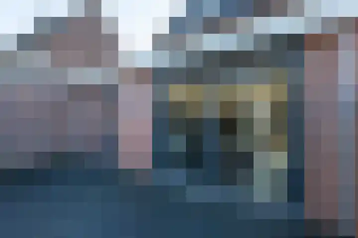 Zilversmid 18 Groenlo thumbnail 32