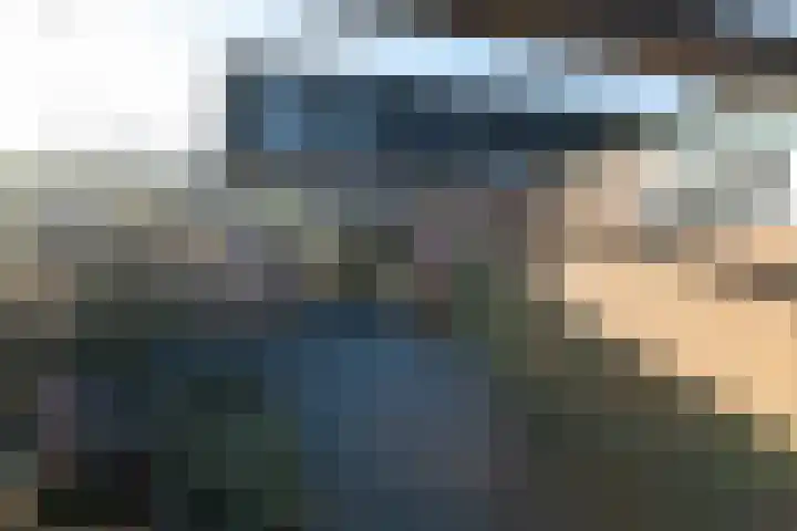 Zilversmid 18 Groenlo thumbnail 33
