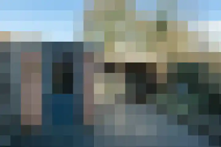 Zilversmid 18 Groenlo thumbnail 34