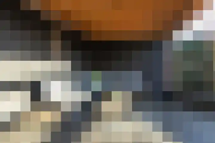Zilversmid 18 Groenlo thumbnail 35