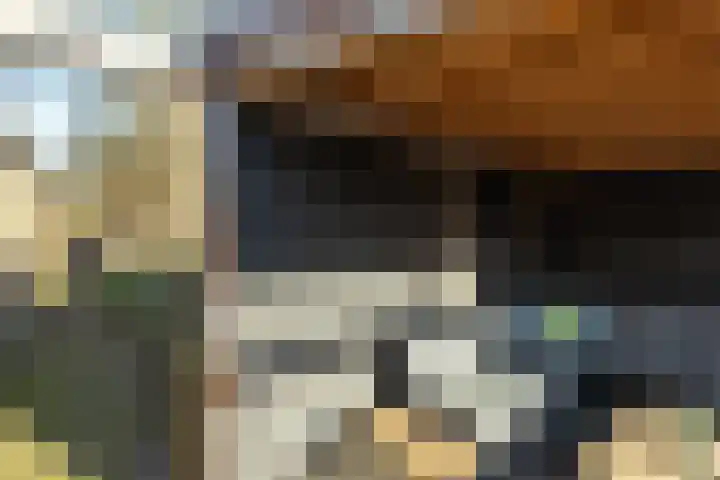 Zilversmid 18 Groenlo thumbnail 36