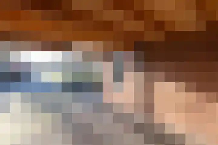 Zilversmid 18 Groenlo thumbnail 37