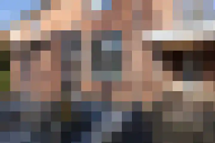 Zilversmid 18 Groenlo thumbnail 38