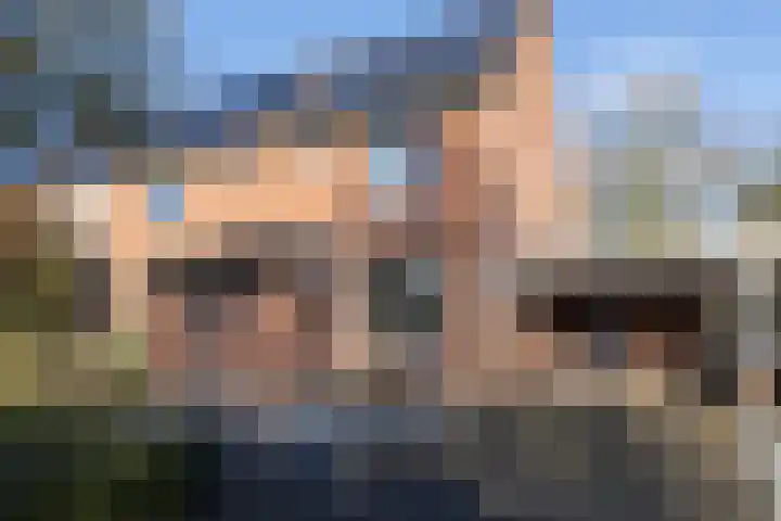 Zilversmid 18 Groenlo thumbnail 39