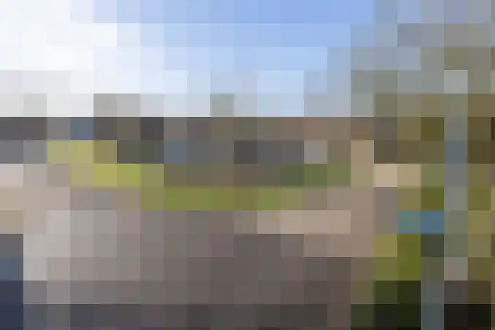Zilversmid 18 Groenlo thumbnail 40