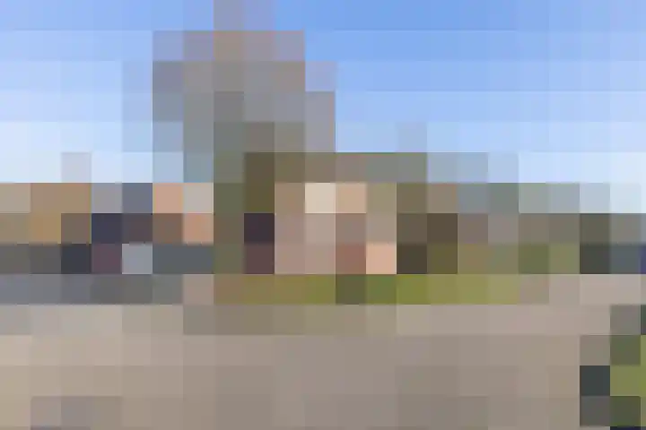 Zilversmid 18 Groenlo thumbnail 41